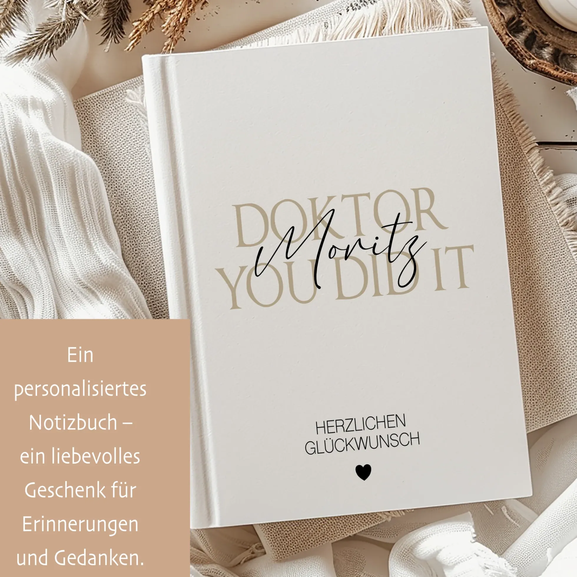 Abitur Geschenk Notizbuch Abi Geschenk Namen Bachelor Master Doktor Diplom Geschenk