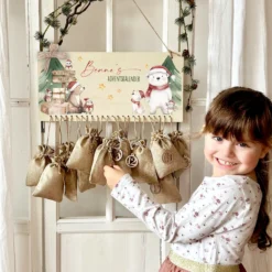 Adventskalender