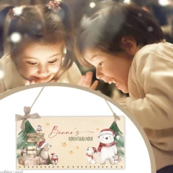 Adventskalender