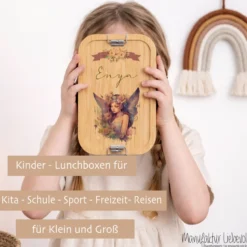 Brotdose