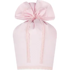 Einhorn Stoff Schultüte für Mädchen I Pferd Pony Zuckertüte Monogramm Namen Einschulungstüte Datum Blumen Füllkissen 70 cm I Optional mit Füllkissen und Spitzenschutz