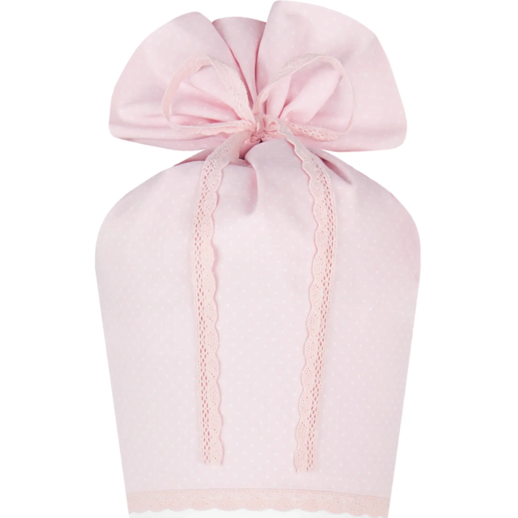 Einhorn Stoff Schultüte für Mädchen I Pferd Pony Zuckertüte Monogramm Namen Einschulungstüte Datum Blumen Füllkissen 70 cm I Optional mit Füllkissen und Spitzenschutz