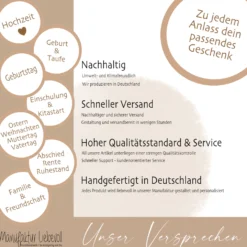Einschulung Geschenk Schulkind 2026 I Personalisierte Kinder Tasse mit Namen viele Motive I Mädchen Einschulung Junge Geschenk Schulstart