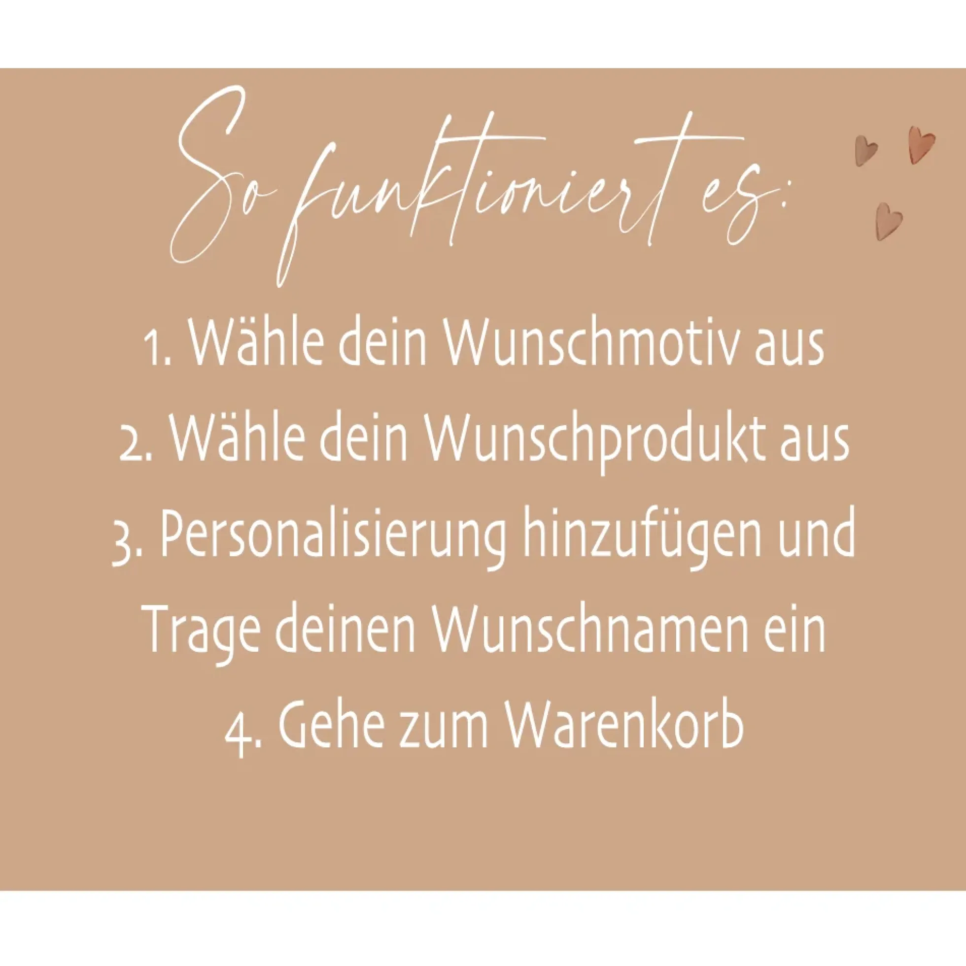 Einschulung Geschenk 2026 – Spardose personalisiert mit Namen – Schulkind Junge Mädchen – Geschenk zum Schulanfang
