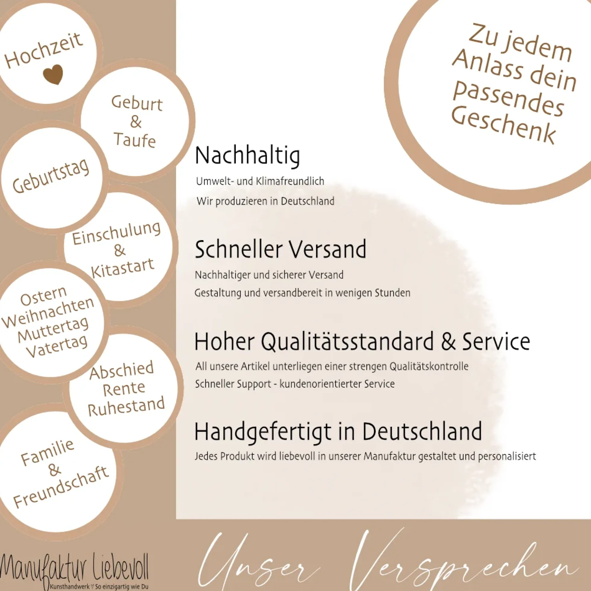 Einschulung Geschenk 2026 – Spardose personalisiert mit Namen – Schulkind Junge Mädchen – Geschenk zum Schulanfang