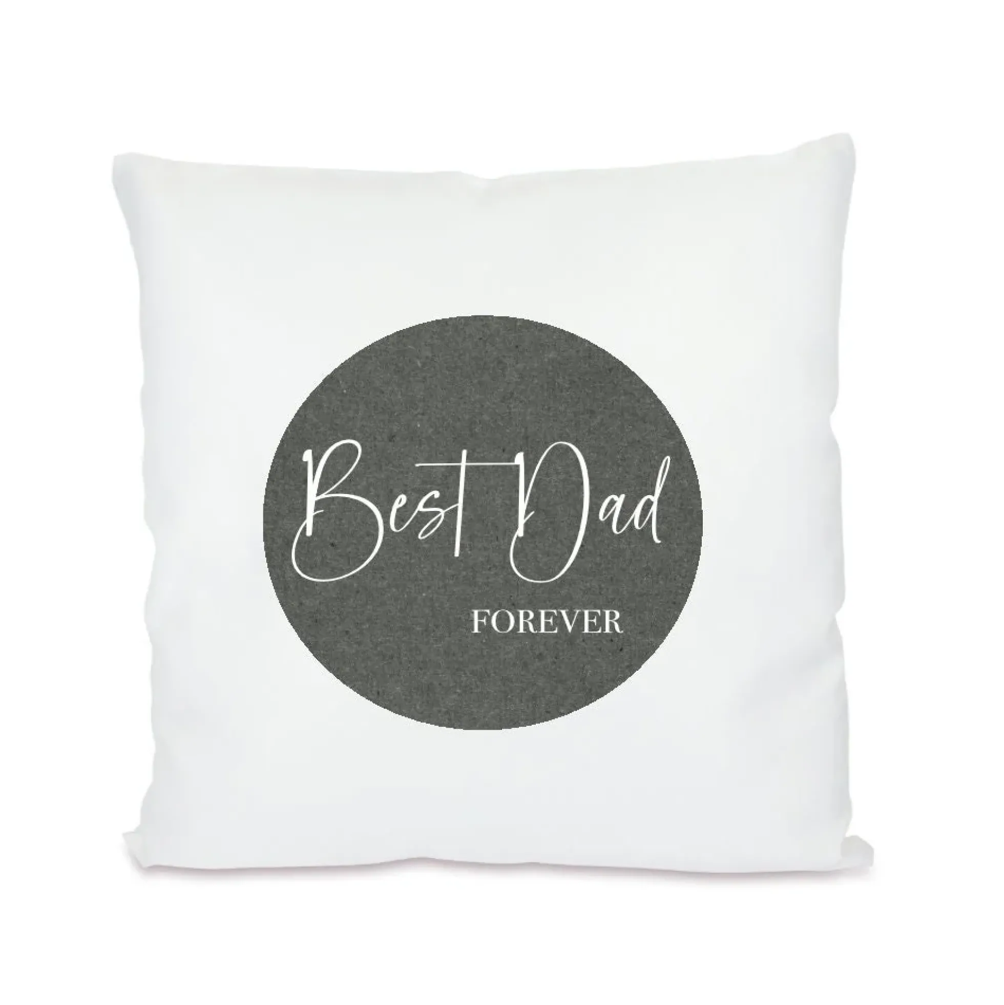 Flaschenlicht "Best Dad forever" | Perfektes Geschenk für coole Väter | Originielle Geschenkidee für den Papa | 3 Produktvarianten zur Auswahl