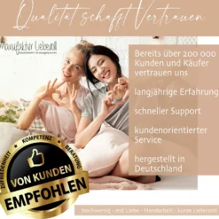 Fußmatte Willkommen Personalisierte Fußmatte mit Familiennamen Türmatte Schmutzfangmatte Geschenk Zuhause Familie