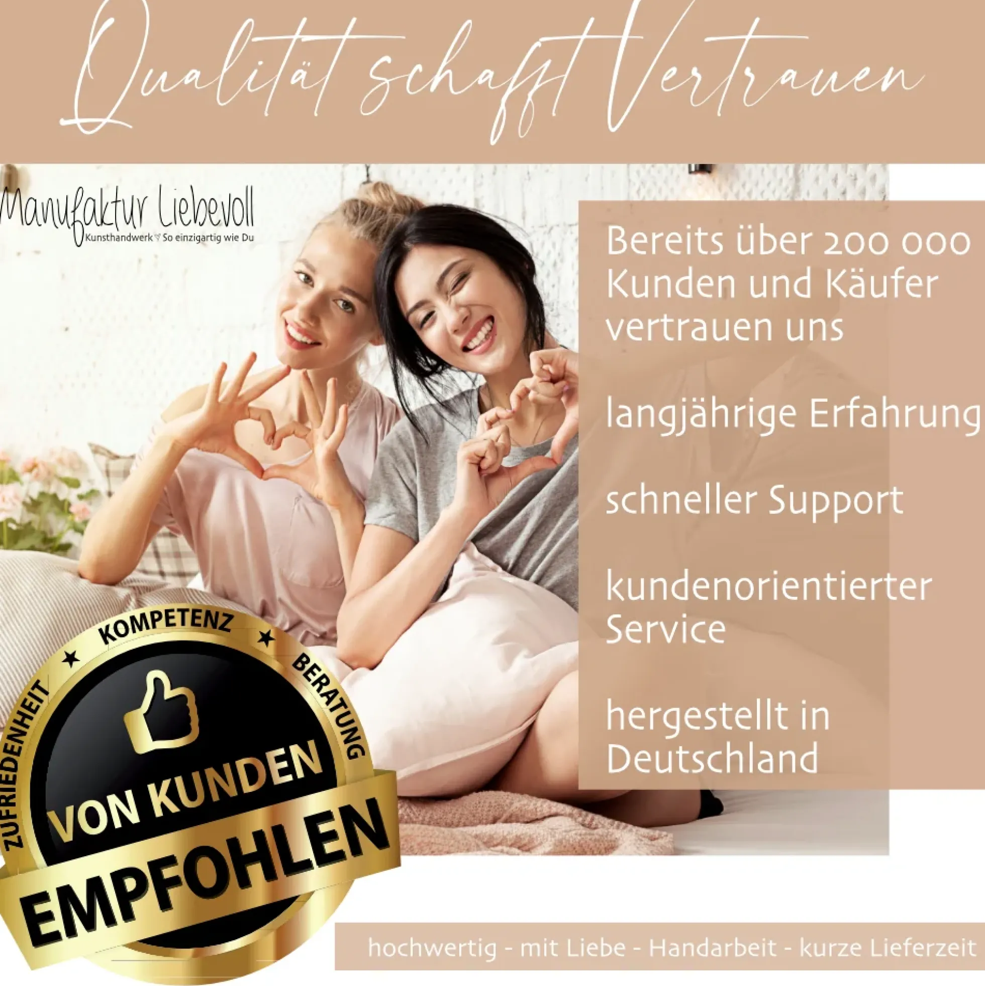 Fußmatte Willkommen Personalisierte Fußmatte mit Familiennamen Türmatte Schmutzfangmatte Geschenk Zuhause Familie