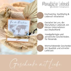 Geldgeschenk