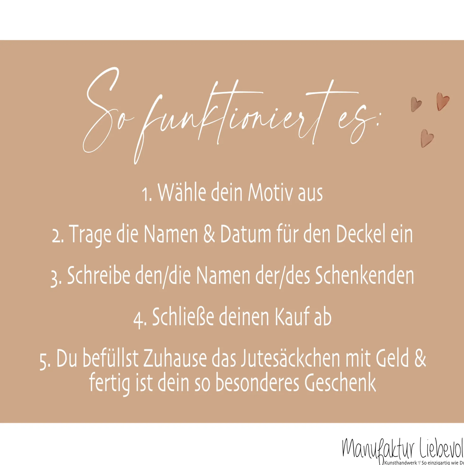 Geldgeschenk Hochzeit personalisiert | Hochzeitsgeschenk Brautpaar mit Namen & Datum | Holzbox Geldgeschenk Hochzeit mit Jutesack