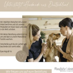 Geldgeschenk zur Konfirmation, Personalisierte Verpackung, Konfirmationsgeschenk