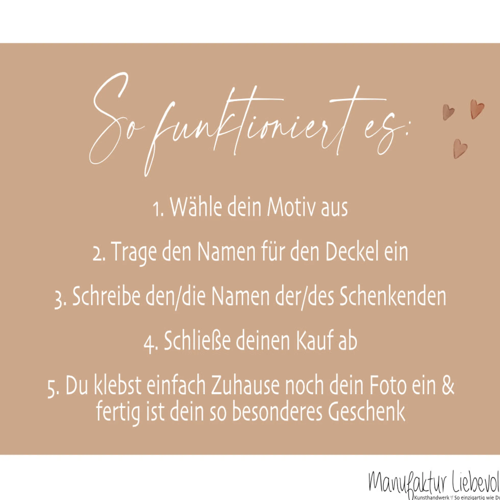 Geschenk Rente Kollegin Kollege personalisiert | Abschiedsgeschenk Renteneintritt Team Geschenk | Dankeschön Kollegin Geschenk Ruhestand