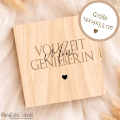 Geschenk Rente Kollegin Kollege personalisiert | Abschiedsgeschenk Renteneintritt Team Geschenk | Dankeschön Kollegin Geschenk Ruhestand
