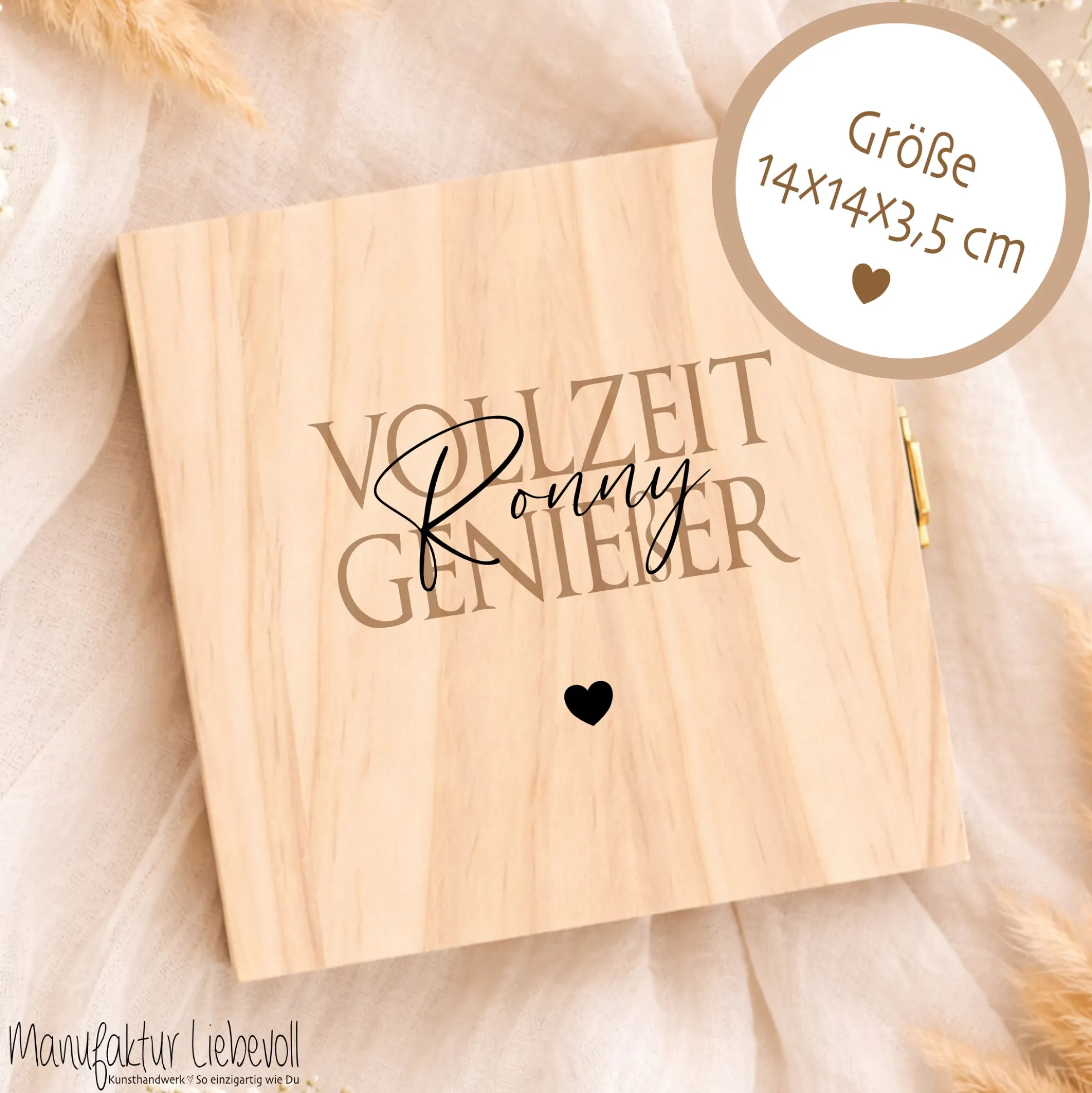 Geschenk Rente Kollegin Kollege personalisiert | Abschiedsgeschenk Renteneintritt Team Geschenk | Dankeschön Kollegin Geschenk Ruhestand