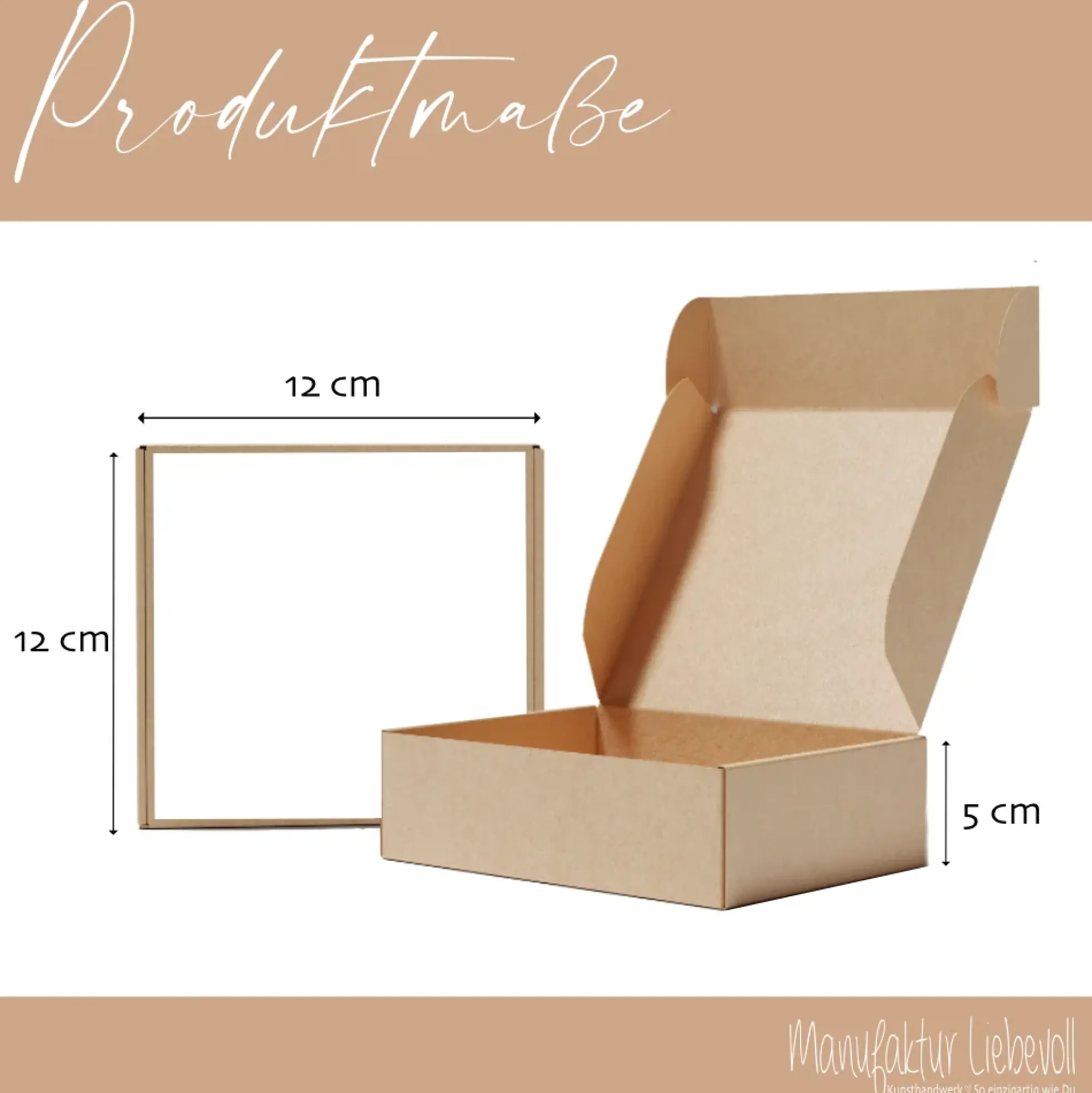 Geschenkschachtel Jugendweihe, Konfirmation, Kommunion, Firmung, Taufe, Einschulung Karte mit Namen, Geldgeschenk Box inkl. Jutebeutel I Manufaktur Liebevoll