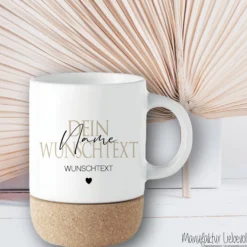 Geschenk Tasse Bonus Mama I Bonus Papa personalisierte Tasse für Stiefmama, Stiefpapa I Wunschtext Tasse mit Namen Geburtstag als Dankeschön