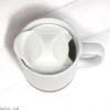 Geschenk Tasse Namen Englisch, Kaffeetasse Tee Tasse Geschenk Geburtstag, Mug Gift Geschenk Mama Freundin Geburtstagsgeschenk Valentinstag