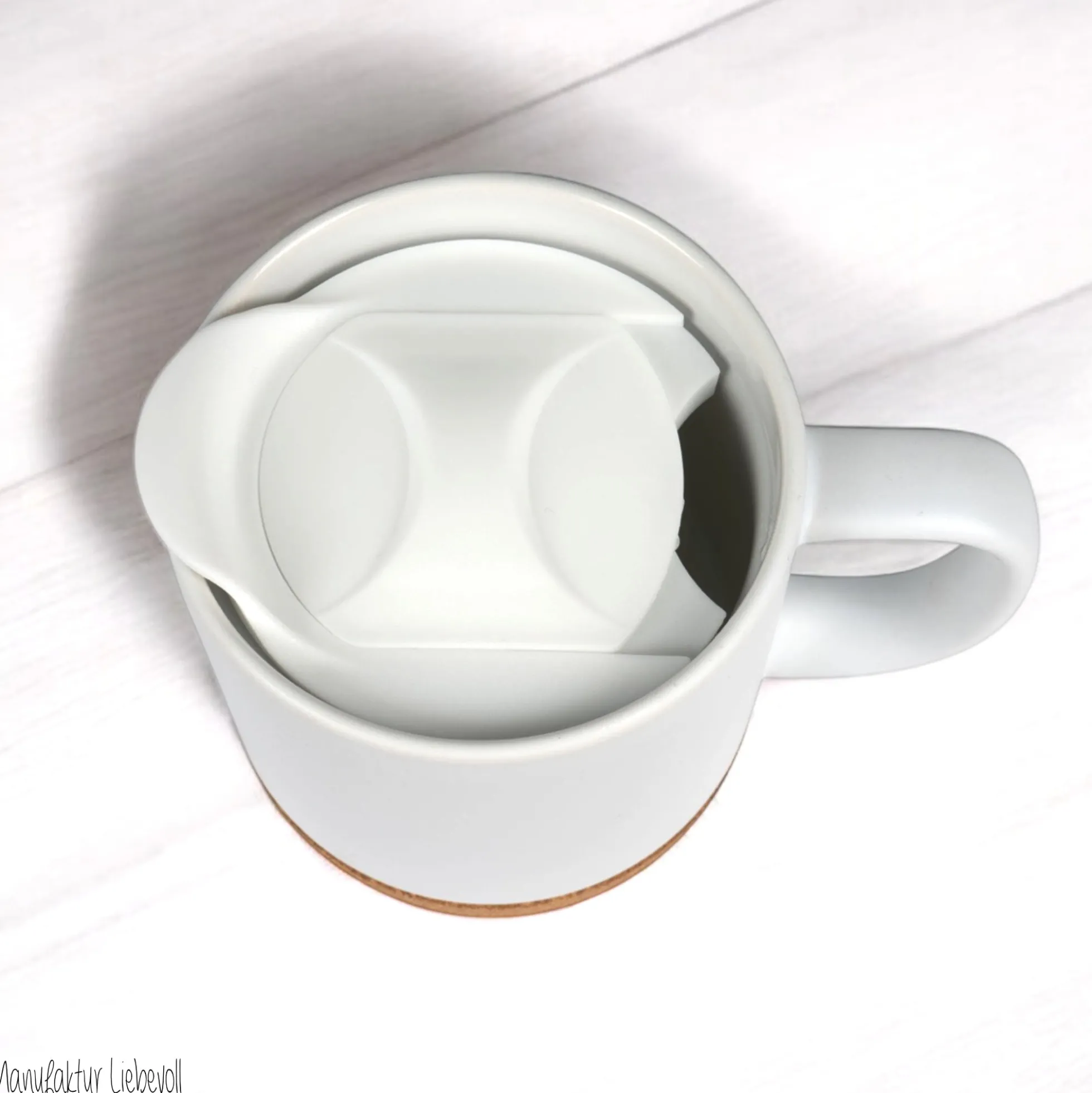 Geschenk Tasse Namen italienisch, Kaffeetasse Tee Tasse Geburtstag, TI AMO Geschenk Freundin Mama Geburtstagsgeschenk Valentinstag Frau