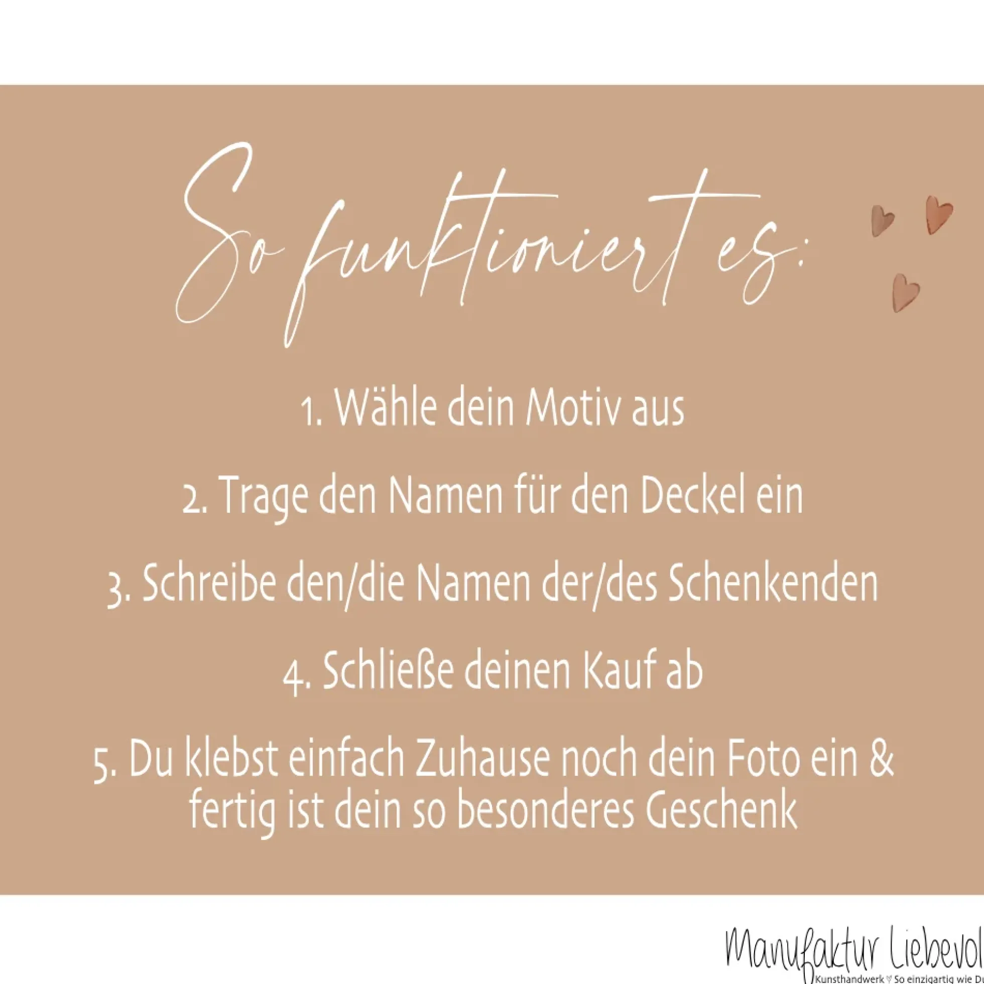Geschenk Tochter Sohn personalisiert | Taufe Konfirmation Jugendweihe Geschenk | Tochter Geburtstag Sohn Geschenk I Weihnachten Holzbox