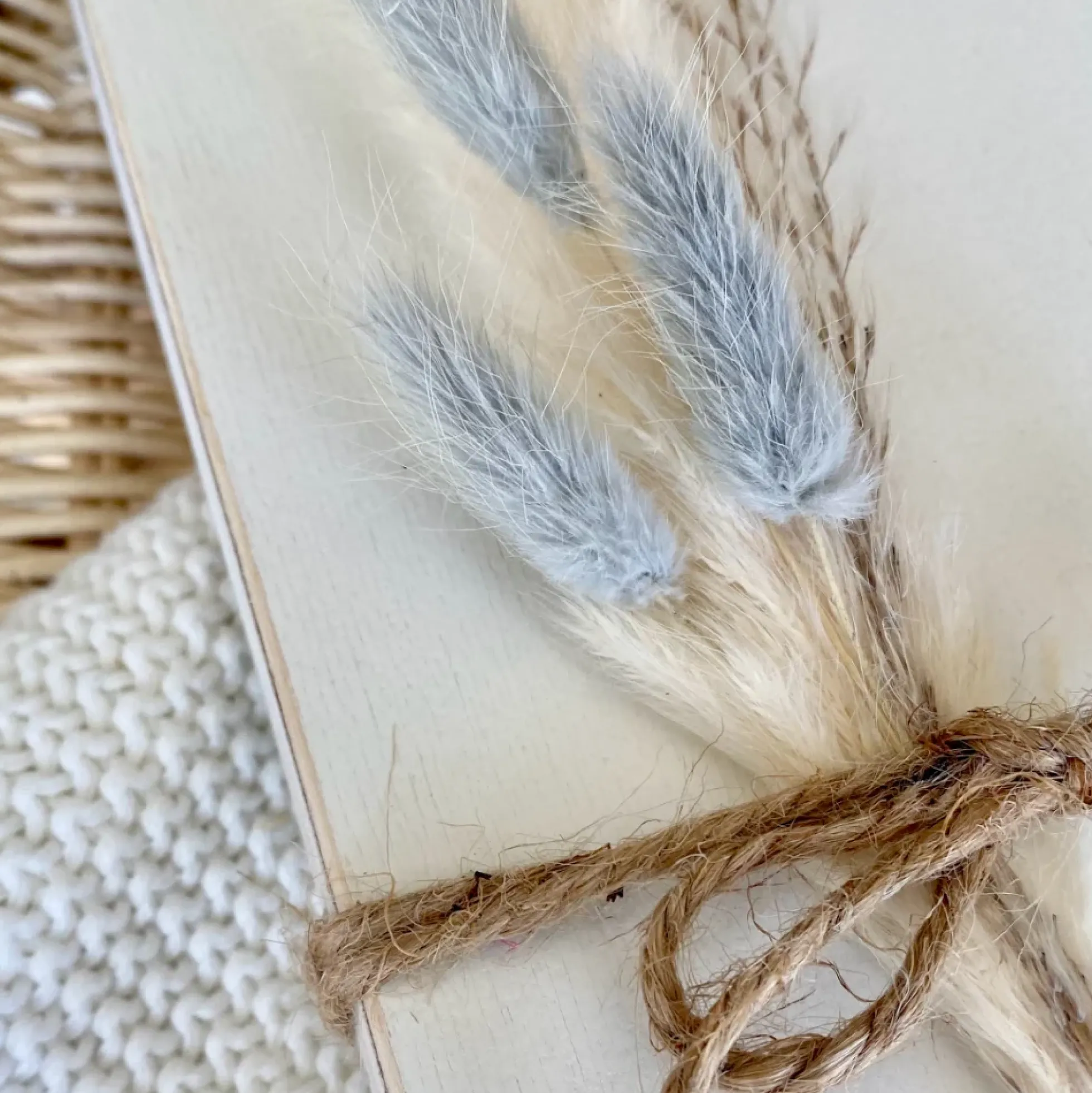 Geschenk zur Hochzeit, Personalisiertes Hochzeitsgeschenk "Für immer", Holzbild mit Namen und Datum des Brautpaares