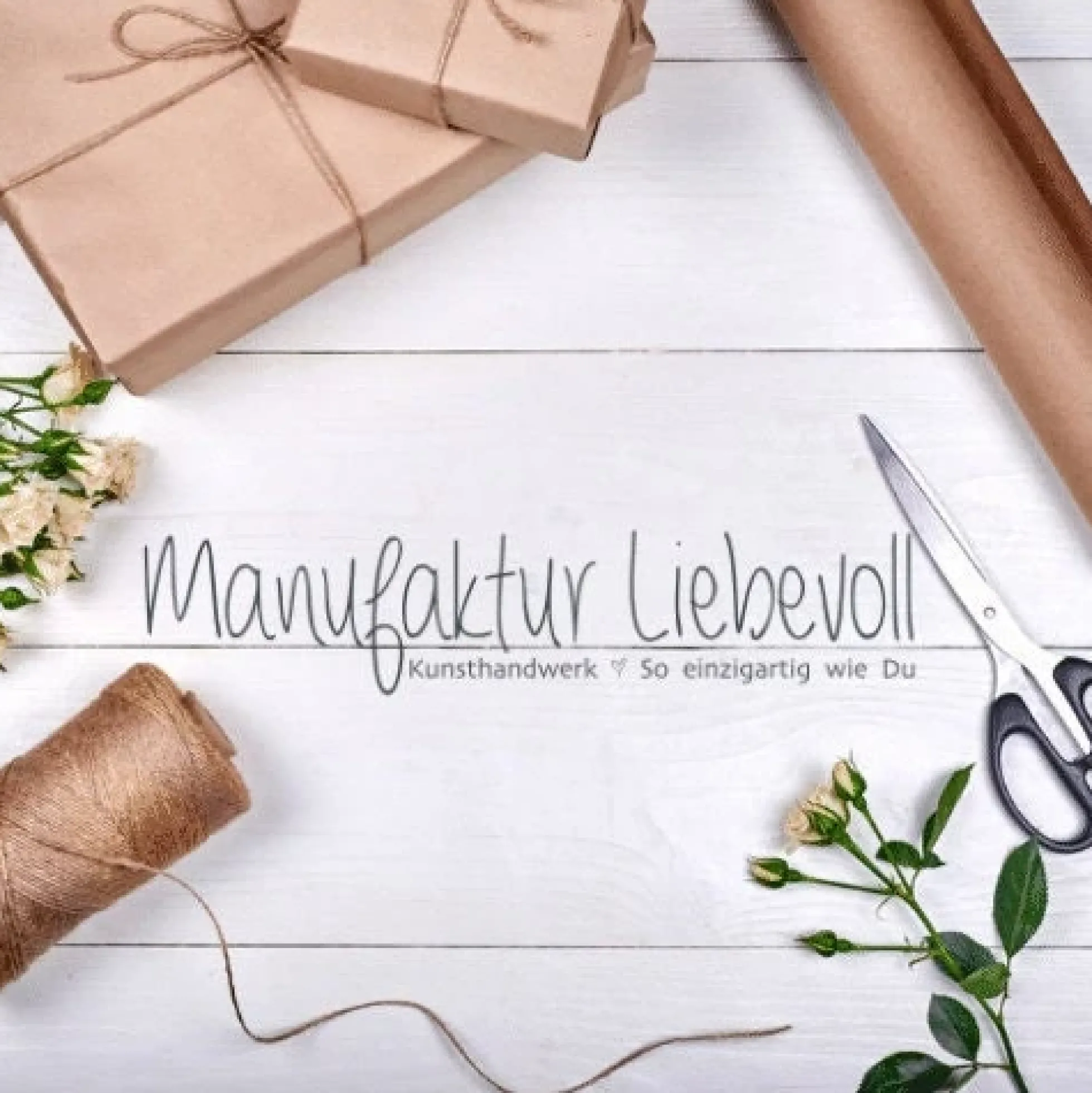 Holzbild zum Anbringen eines Fotos | Fotogeschenk mit Spruch "Noch besser als dich zum Papa zu haben ist, dich als Opa zu haben. Du bist der Beste!" | Tolles Geschenk für Großväter