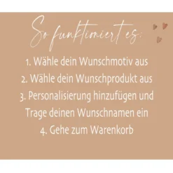 Holzkiste Schulkind 2026 Geschenk I Personalisierte Erinnerungsbox mit Namen viele Motive I Mädchen Einschulung Junge Geschenk Schulstart