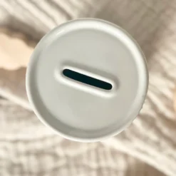 Keramik Spardose