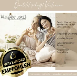 Kinder Geschenkschachtel Weihnachten I Name Personalisiert Mädchen Jungen I Weihnachtsgeschenk Weihnachtsmann