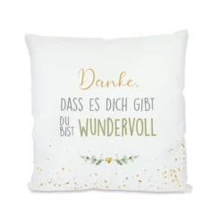 Kissen