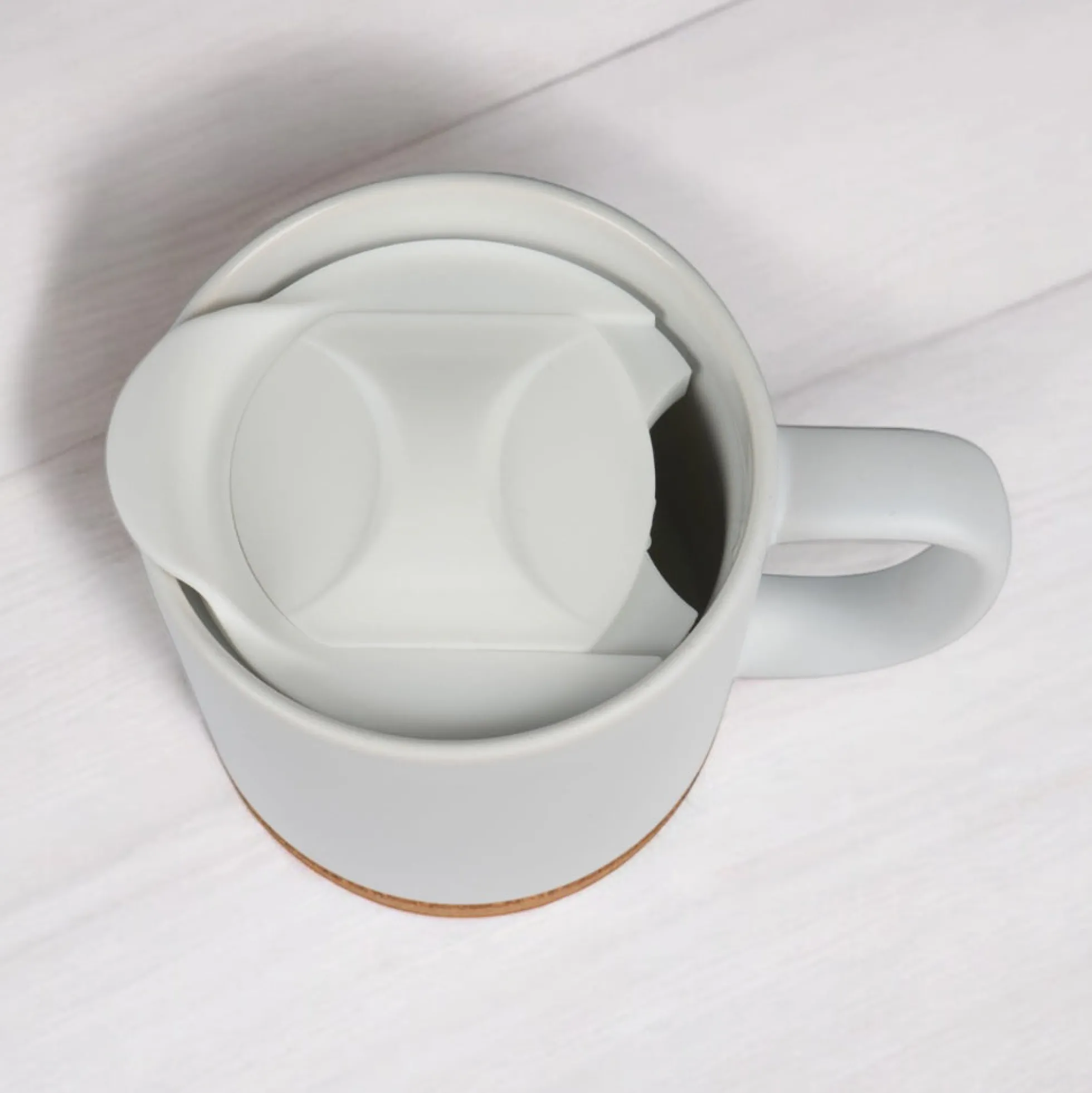 Lehrerin Geschenk Tasse Lehrerin Name Abschiedsgeschenk Lehrer Geschenk Abschied Schule Grundschule Dankeschön Geburtstag Geschenk