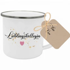 Liebenswerte Aufmerksamkeit für den Weltbesten Postboten | Schönes Geschenk für den Paketzusteller | 12 Motivvarianten zur Auswahl