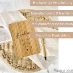 Notizbuch