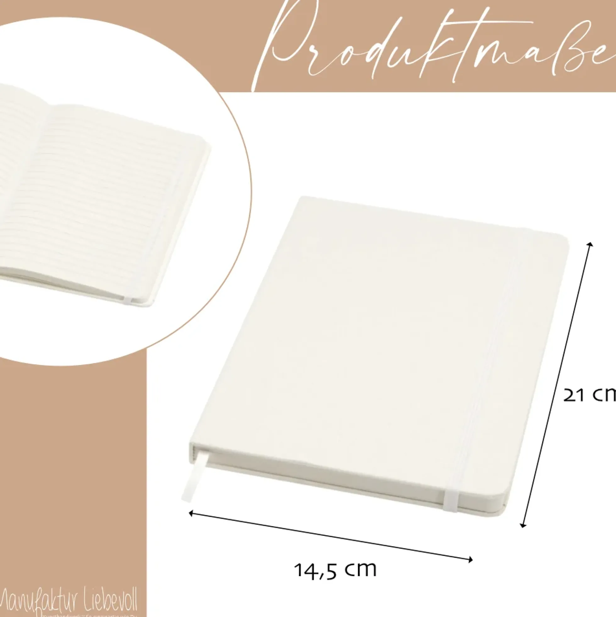 Notizbuch Freundin Geschenk mit Namen personalisiertes Notizheft weltbeste Freundin, weltbester Freund, Partner, Herzensmensch