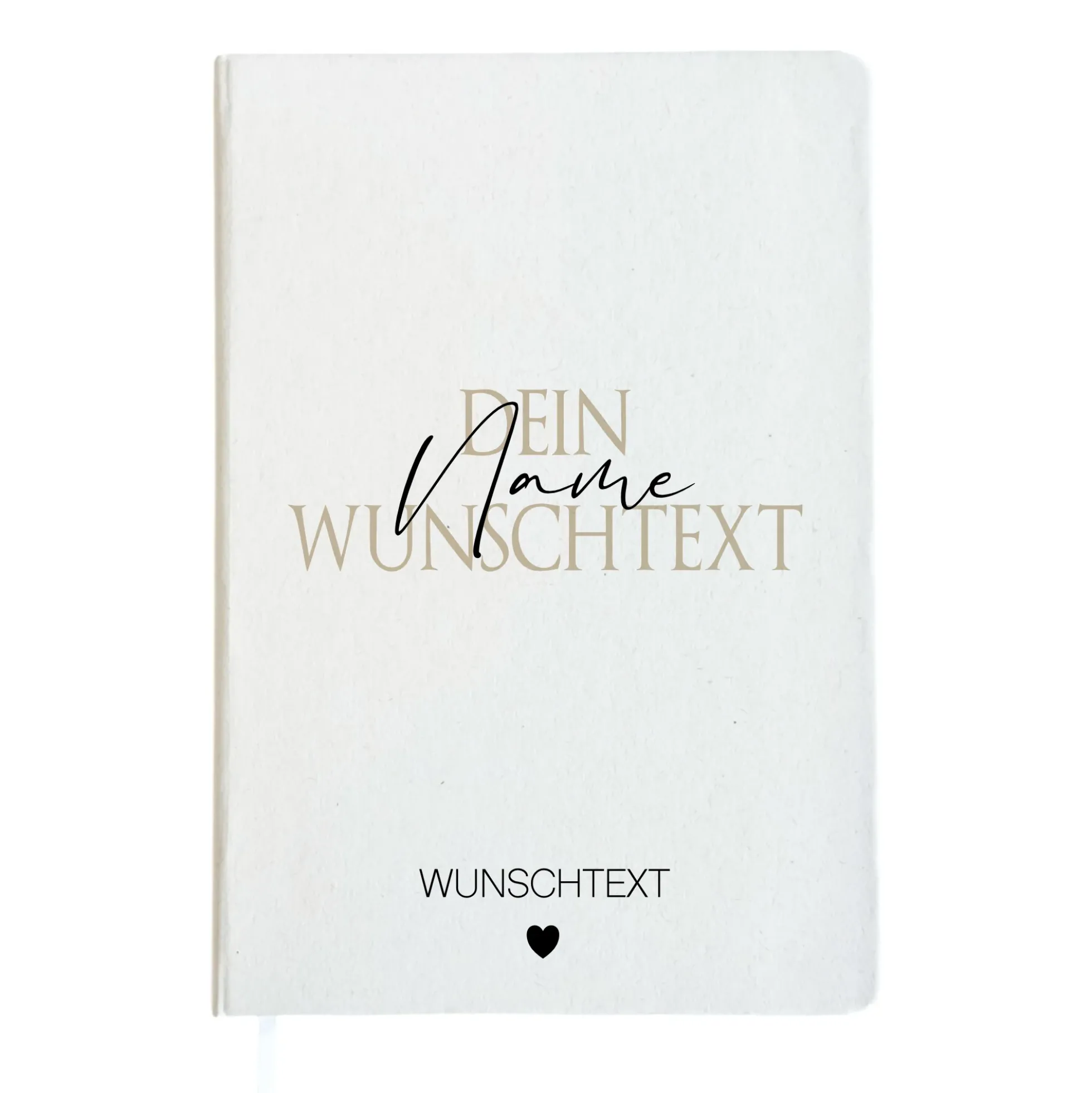 Notizbuch personalisiert Familien Geschenk Mama Notizheft Tochter Geburtstag Geschenk Schwester Papa Oma Opa Bruder Sohn