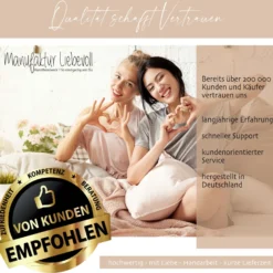 Personalisierte Hochzeitskarte Namen Datum Spruch I Geldgeschenk Karte Hochzeit I Hochzeitsgeschenk Blumen Kranz I persönliches Geschenk Trauung