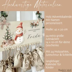 Personalisierter