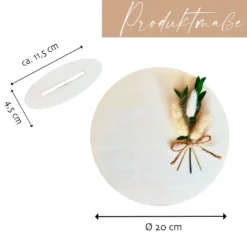 Personalisiertes Geldgeschenk zur Geburt mit Namen Geburtsdaten Geburtsgeschenk Geschenk Geburt Taufe Geldgeschenk Taufgeschenk Babygeschenk