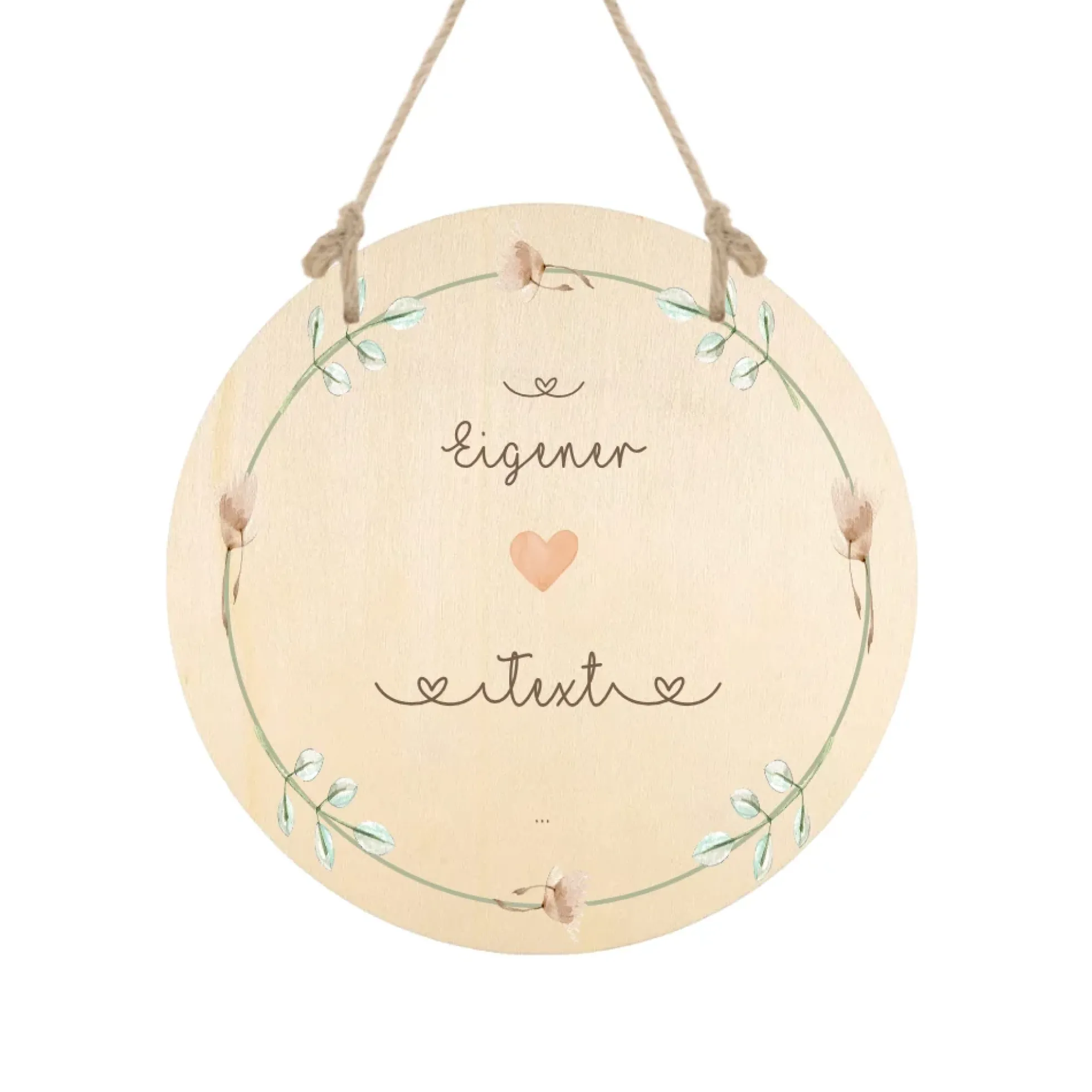Personalisiertes Holzschild "Ihr werdet Oma & Opa" | Kreative Idee die Schwangerschaft zu verkünden | Originelles Geschenk für werdende Großeltern | 3 Motivvarianten zur Auswahl