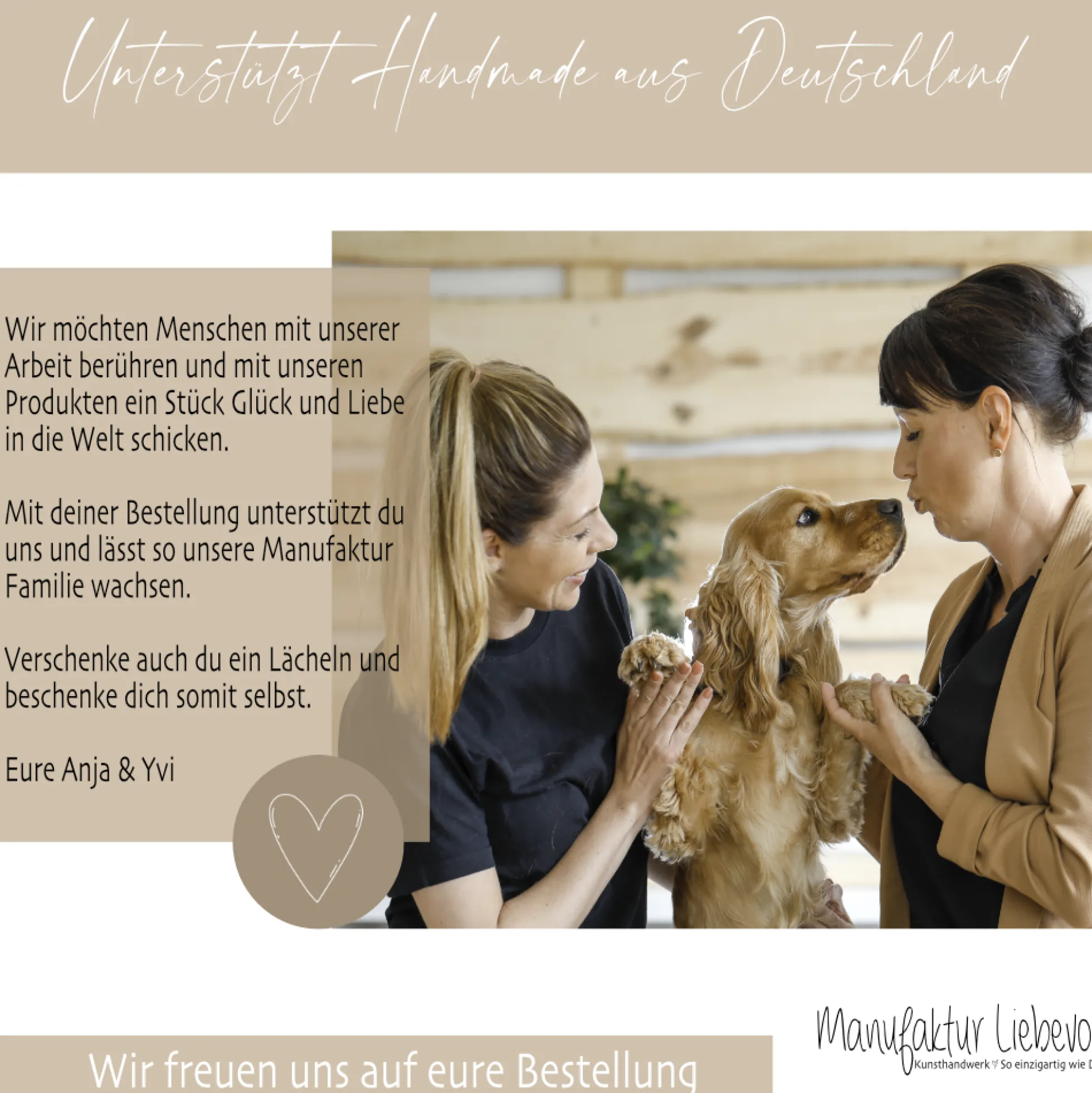 Personalisiertes Jugendweihe Geschenk Geschenkschachtel für Jungen Jugendweihegeschenk individuelles Geldgeschenk inkl. Jutebeutel Geschenkidee Teenager I Manufaktur Liebevoll