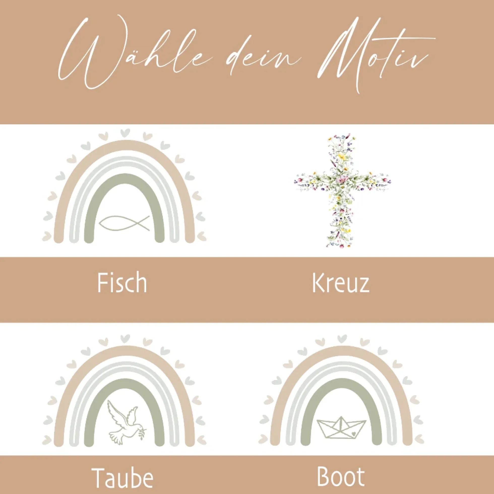 Personalisierte Spardose zur Konfirmation – Geldgeschenk aus Keramik mit Bambusdeckel