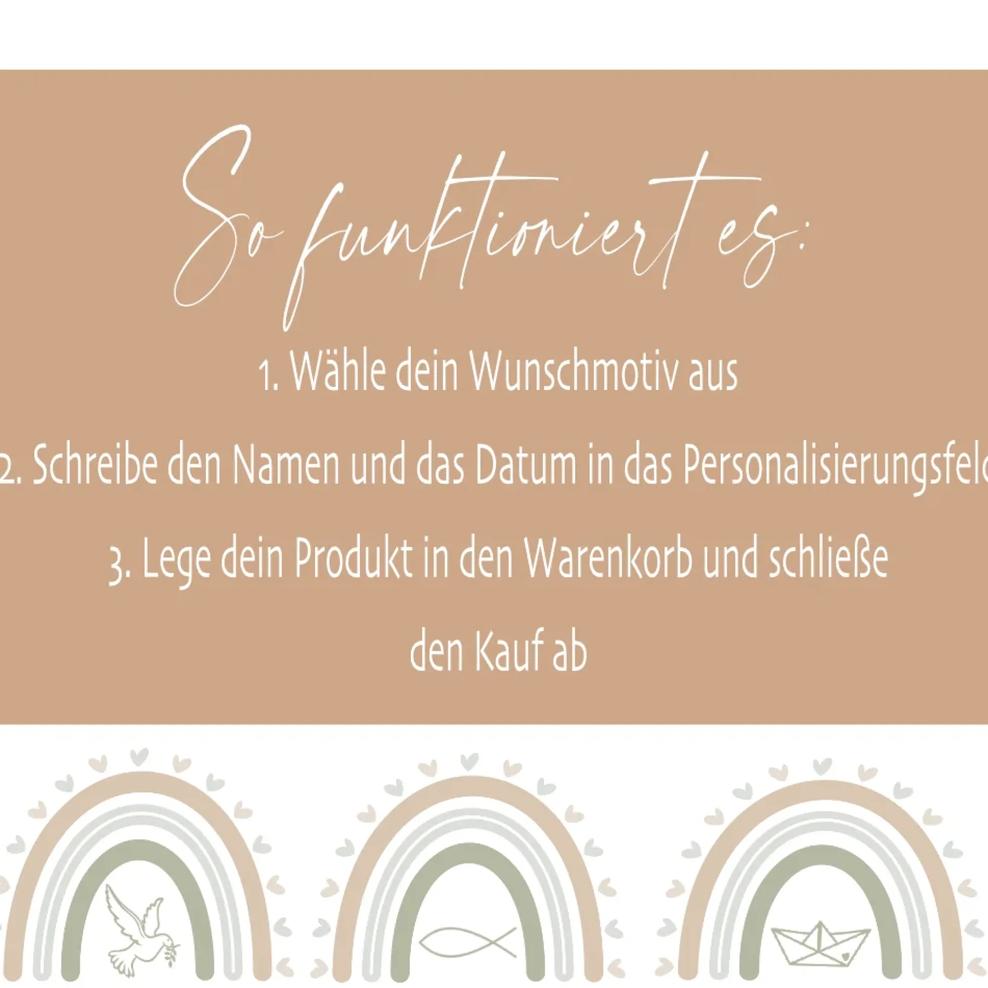 Personalisierte Spardose zur Konfirmation – Geldgeschenk aus Keramik mit Bambusdeckel