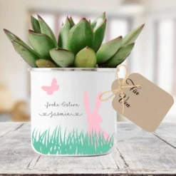 Personalisierte Tasse