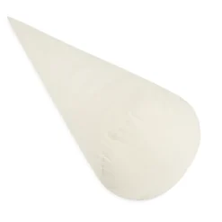 Schöne