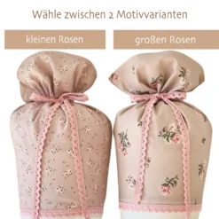 Schultüte Mädchen Personalisiert Schultüte Stoff Ballett Zuckertüte Mädchen Schultüte Ballerina Einschulung Stoff Tänzerin Schultüte