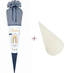Schultüte