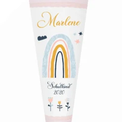 Schultüte