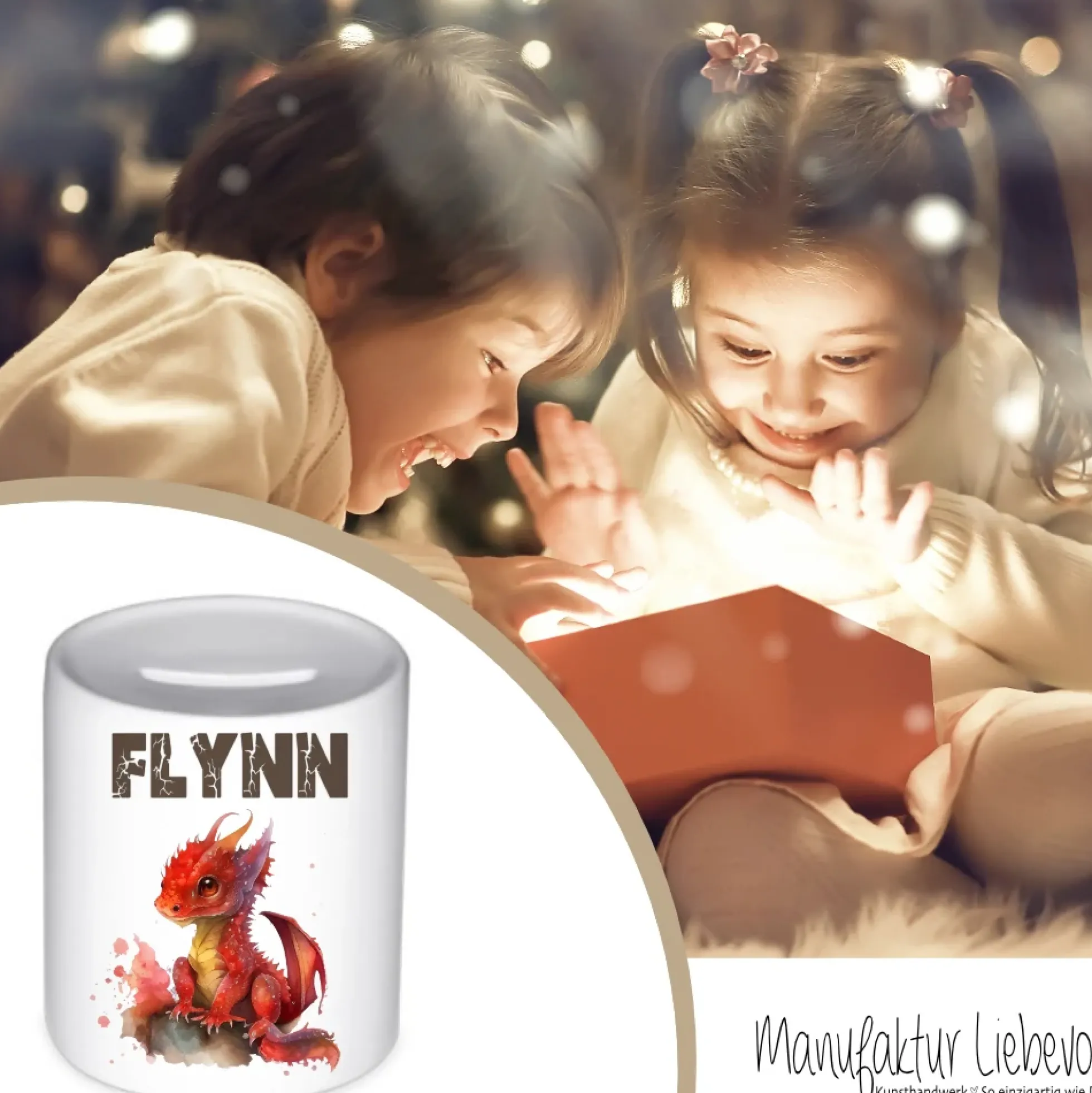Spardose Drache Spardose Personalisiert Einschulung Junge Geschenk Junge Kinderspardose Drache Spardose Kind Drache