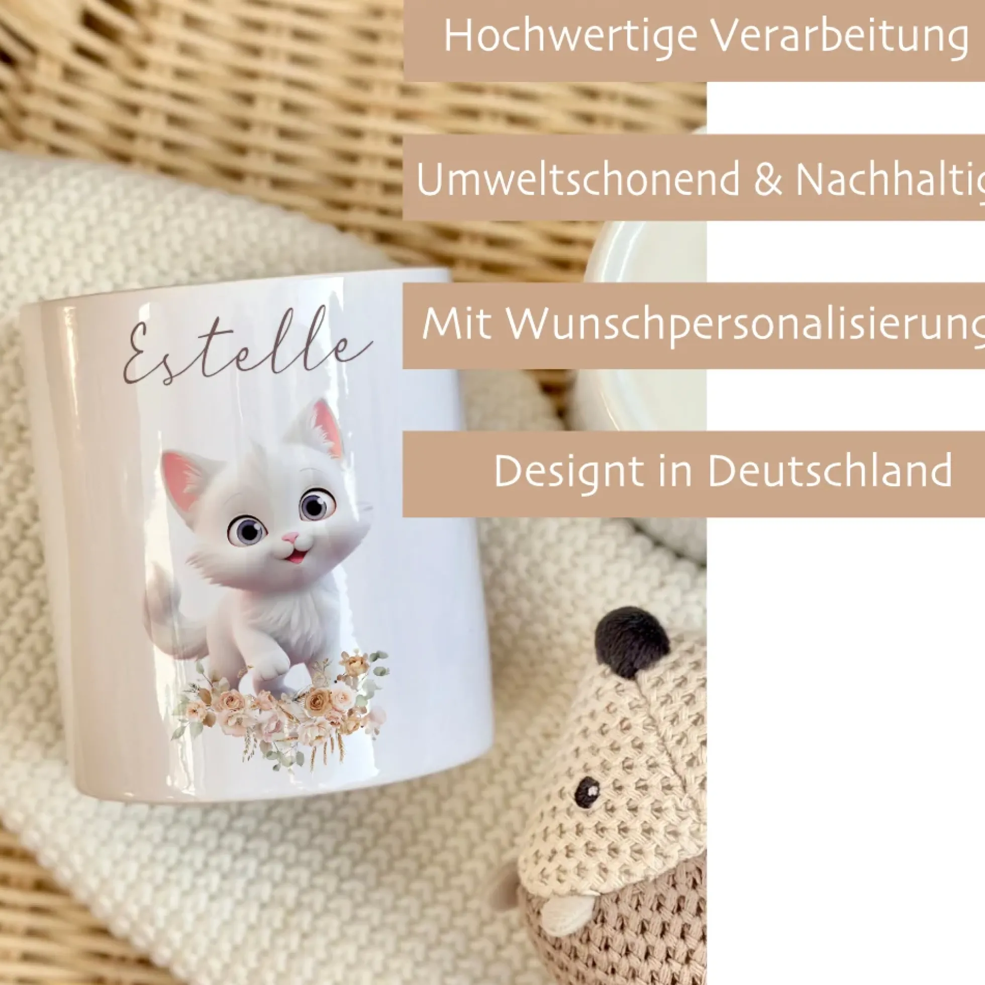 Spardose Personalisiert Spardose Kind Spardose Katze Personalisierte Spardose Baby Geschenk Spardose Kinder