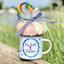 Tasse