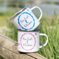 Tasse